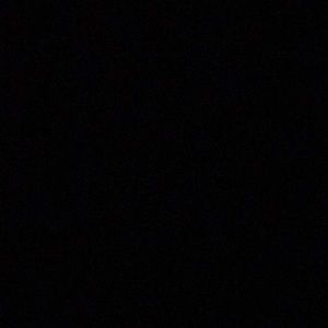 Meet your Posher, Abe